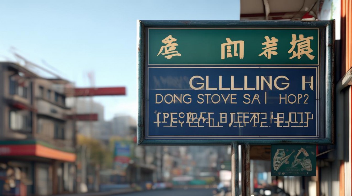 东岭煤气灶维修点地址在哪里-第1张图片-DC维修站