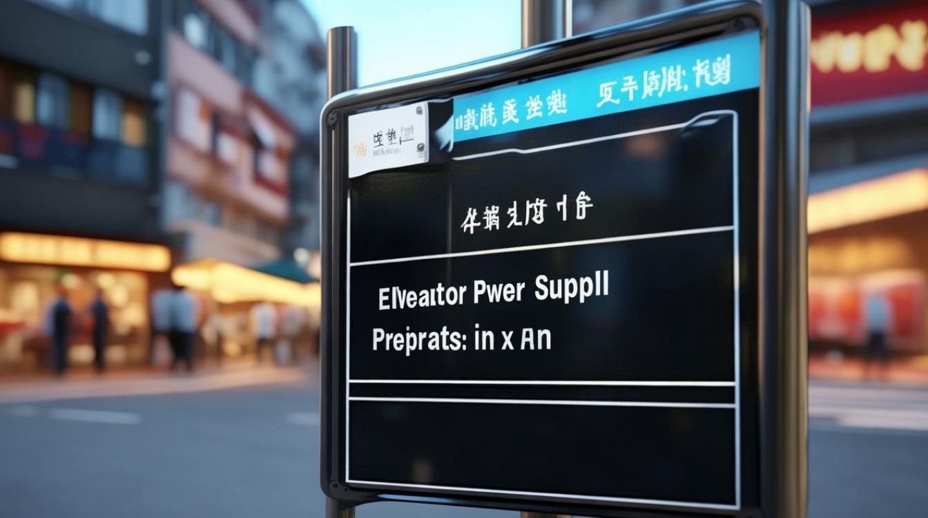 厦门哪里有升降电源维修点-第1张图片-DC维修站