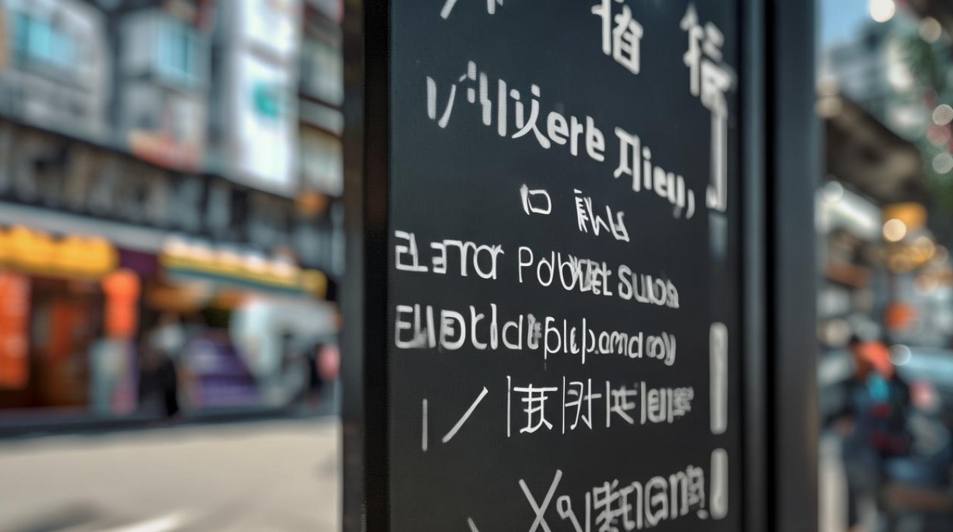厦门哪里有升降电源维修点-第2张图片-DC维修站