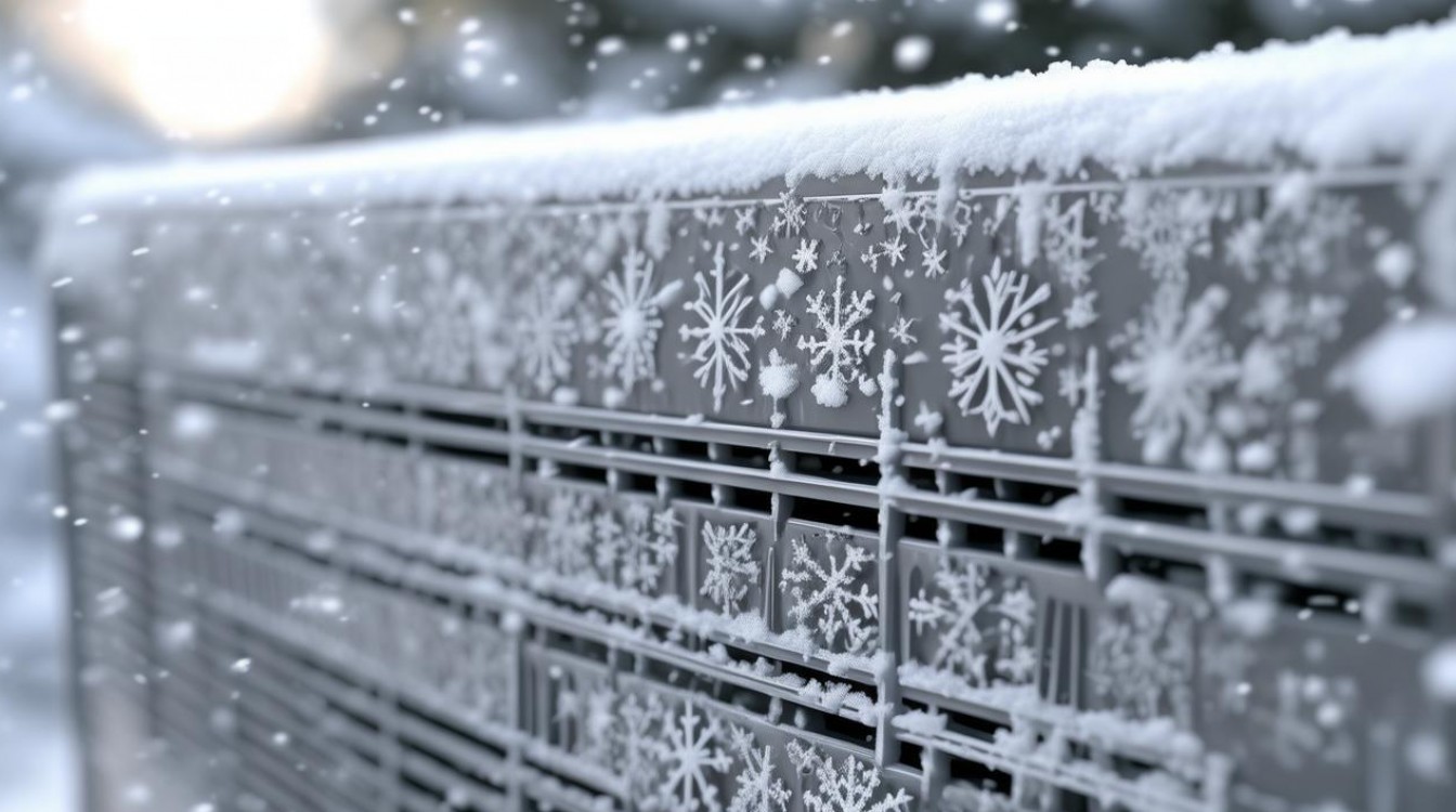 空调雪种什么加-第1张图片-DC维修站