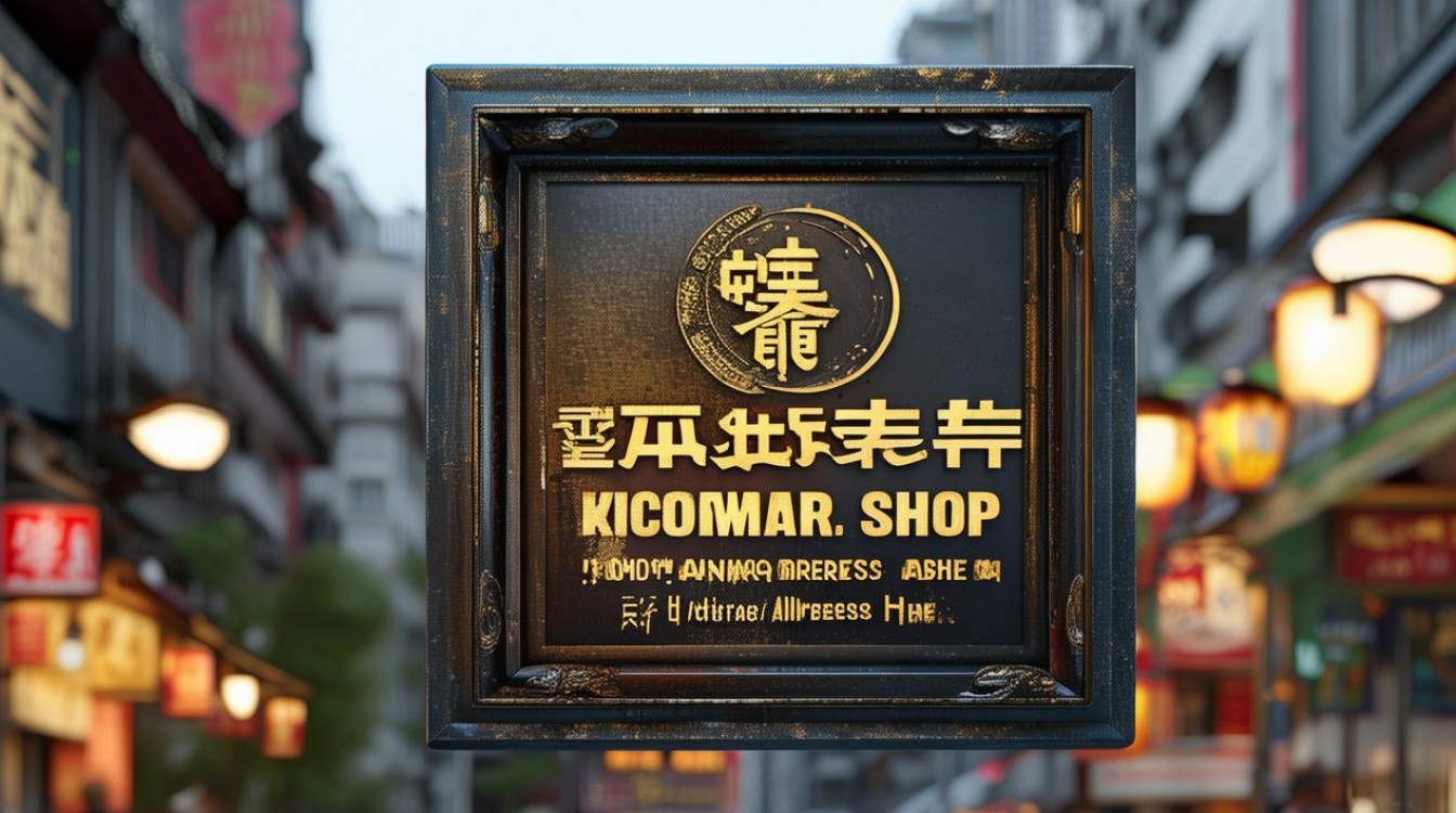 金巨城厨具维修点地址在哪里-第1张图片-DC维修站