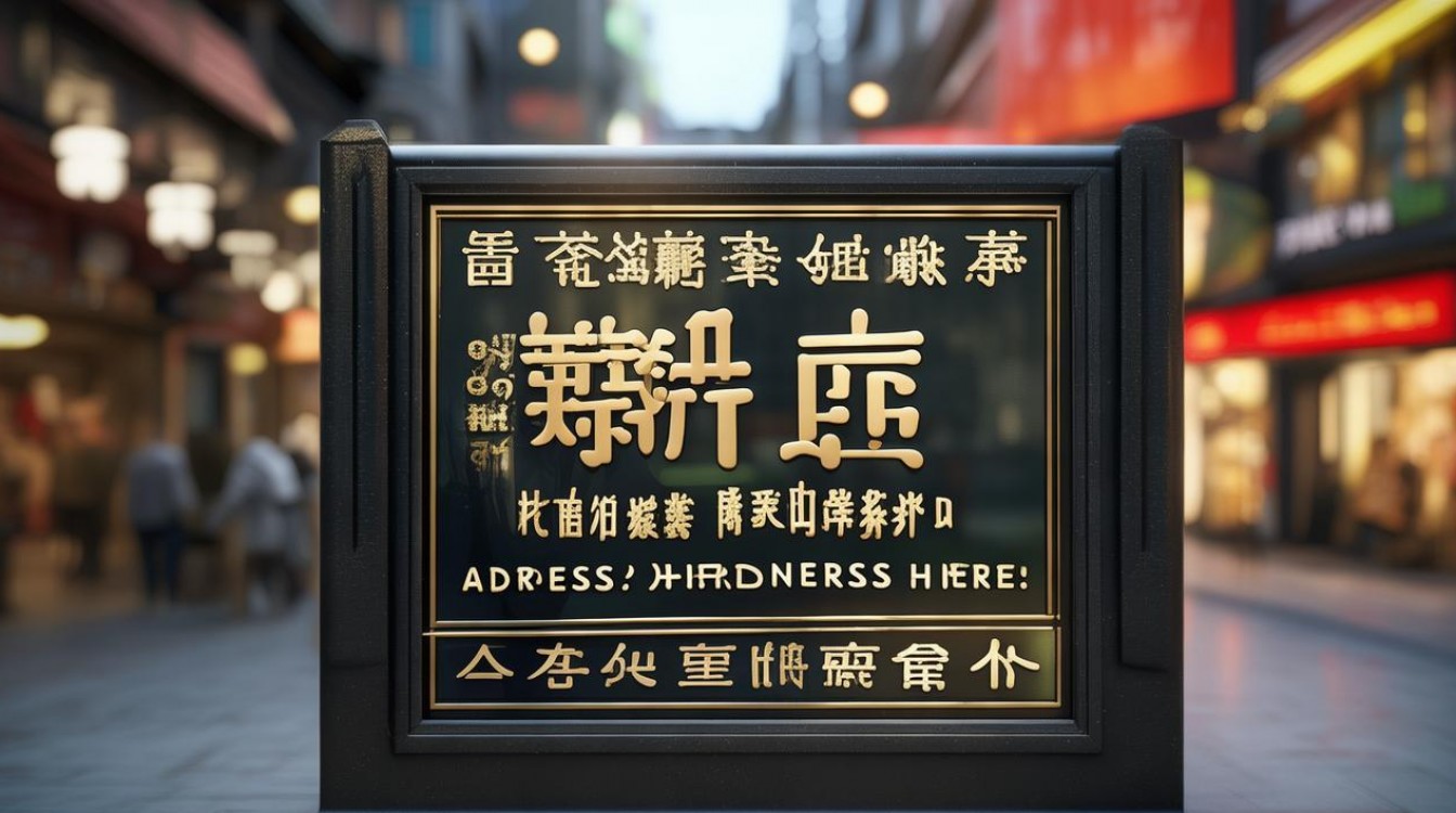 金巨城厨具维修点地址在哪里-第2张图片-DC维修站