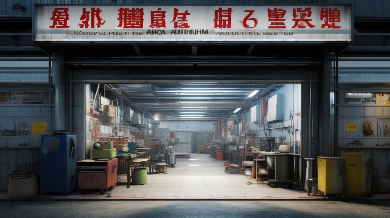 东莞喷涂机维修点哪里有-第1张图片-DC维修站