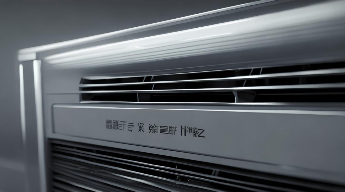 空调雪种怎么收-第2张图片-DC维修站
