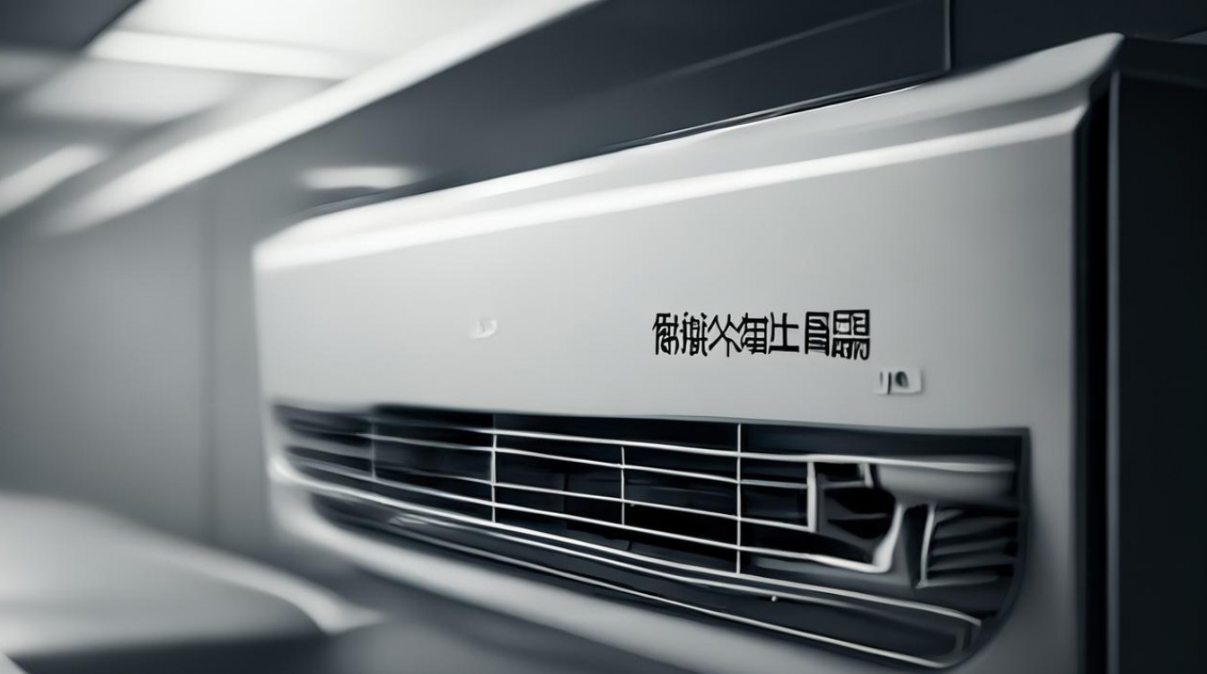 空调雪种怎么收-第3张图片-DC维修站