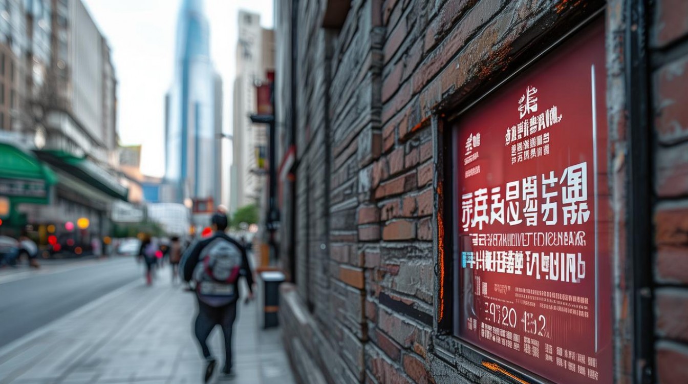 上海维修点哪里查-第1张图片-DC维修站