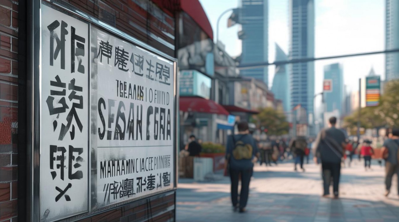 上海维修点哪里查-第2张图片-DC维修站