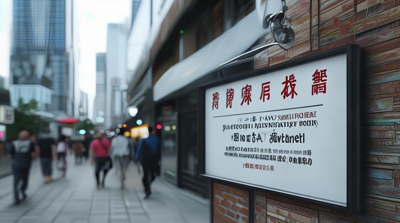 上海维修点哪里查-第3张图片-DC维修站