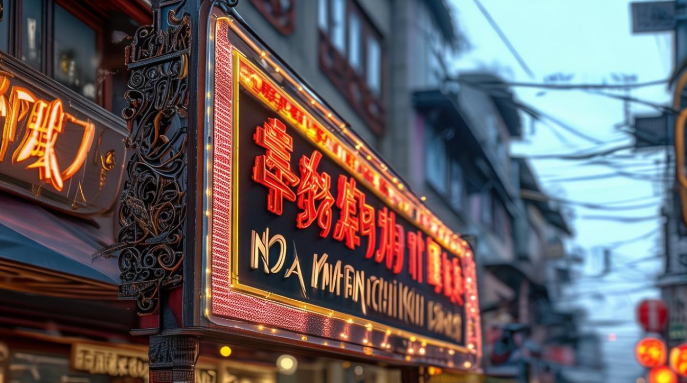 南宁哪里有打蛋机维修点-第1张图片-DC维修站