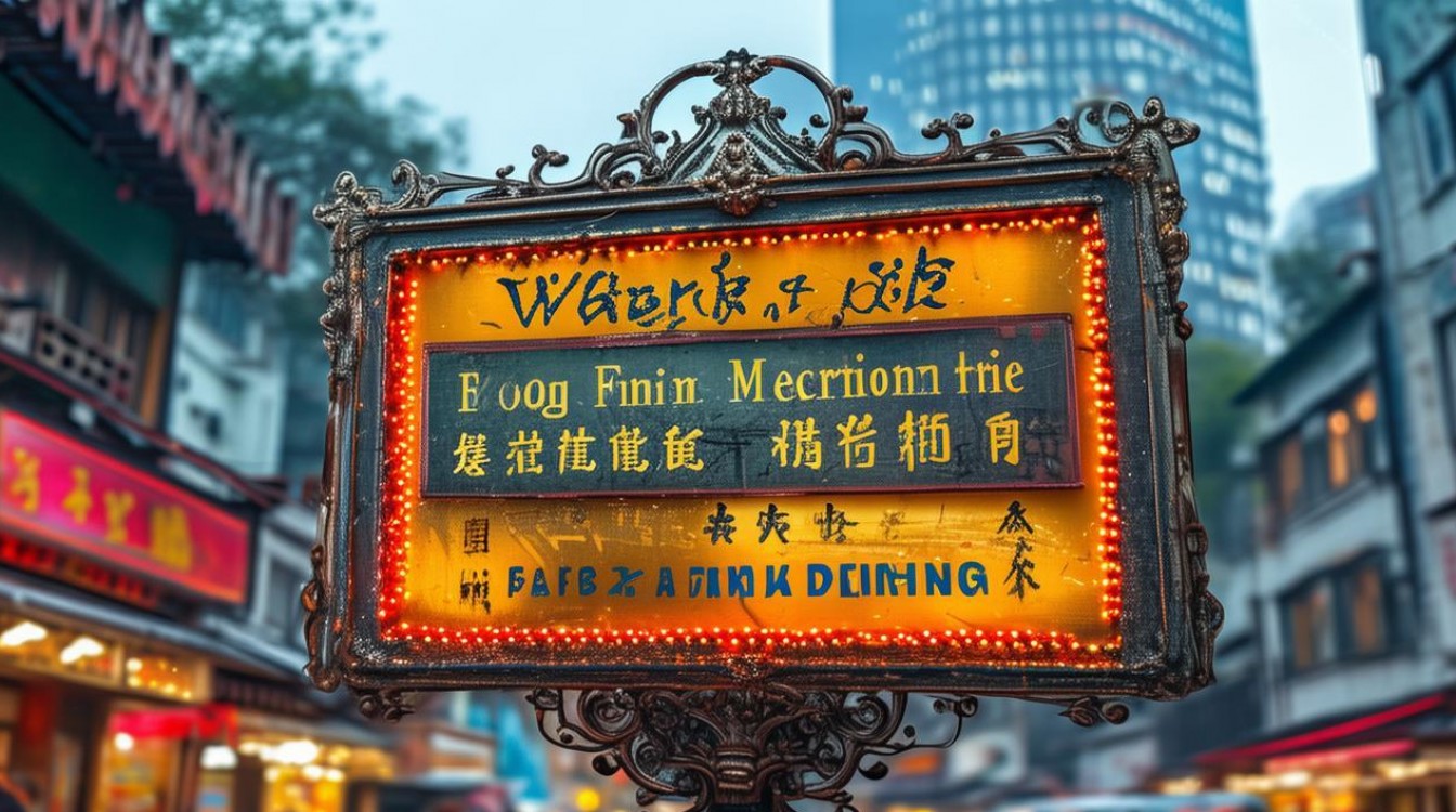 南宁哪里有打蛋机维修点-第2张图片-DC维修站