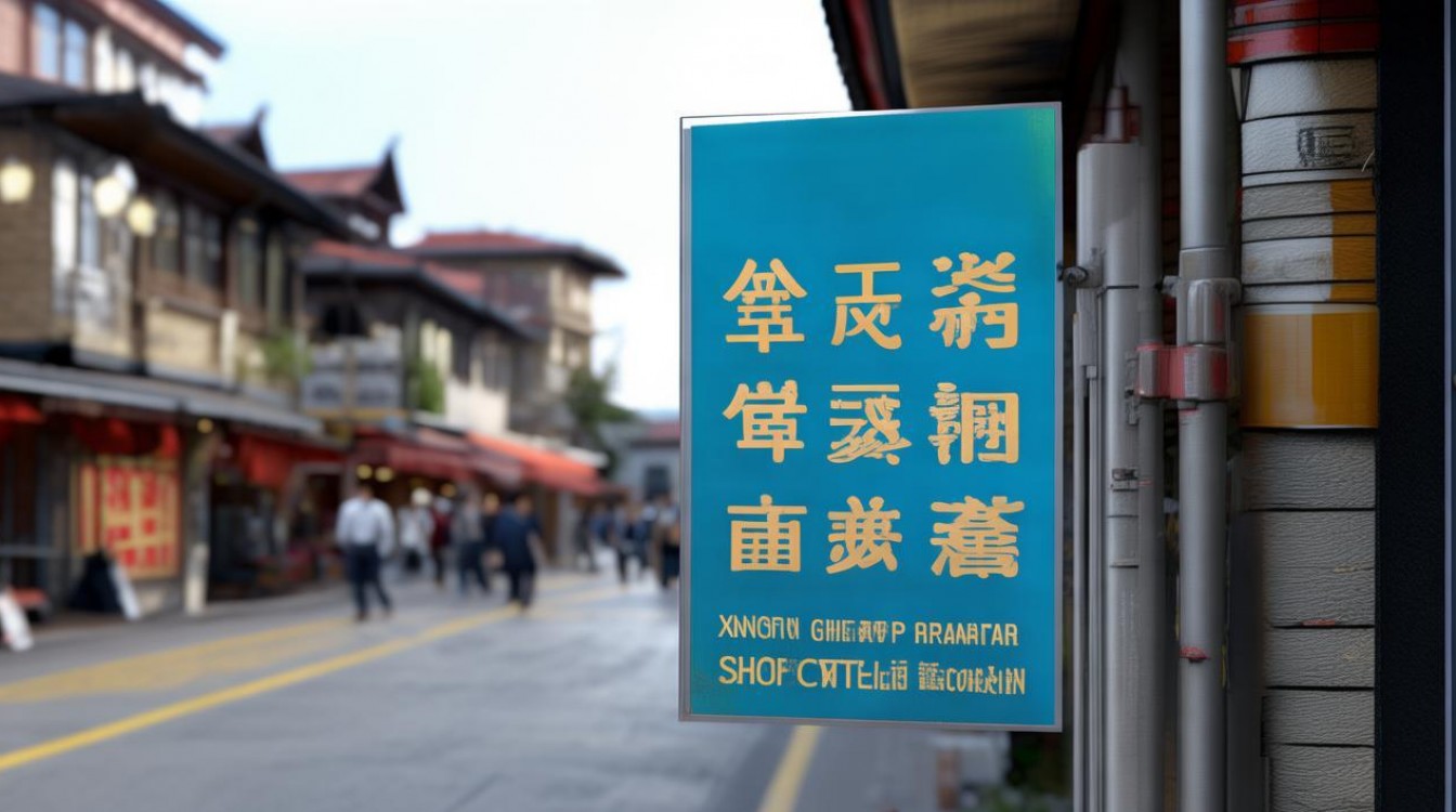 襄垣哪里有打印机维修点-第1张图片-DC维修站