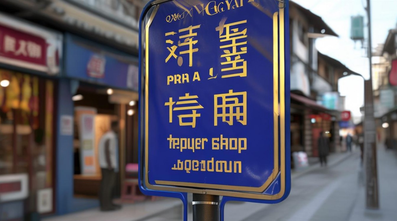襄垣哪里有打印机维修点-第2张图片-DC维修站