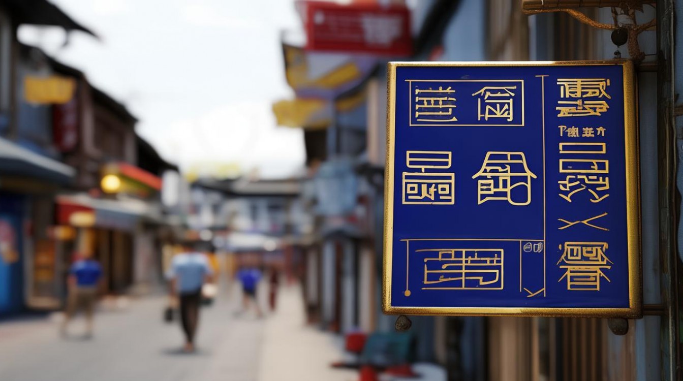 襄垣哪里有打印机维修点-第3张图片-DC维修站