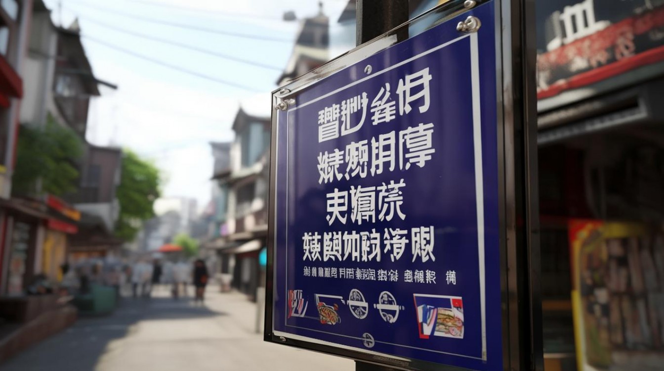 邯郸烧烤车维修点地址在哪里-第1张图片-DC维修站