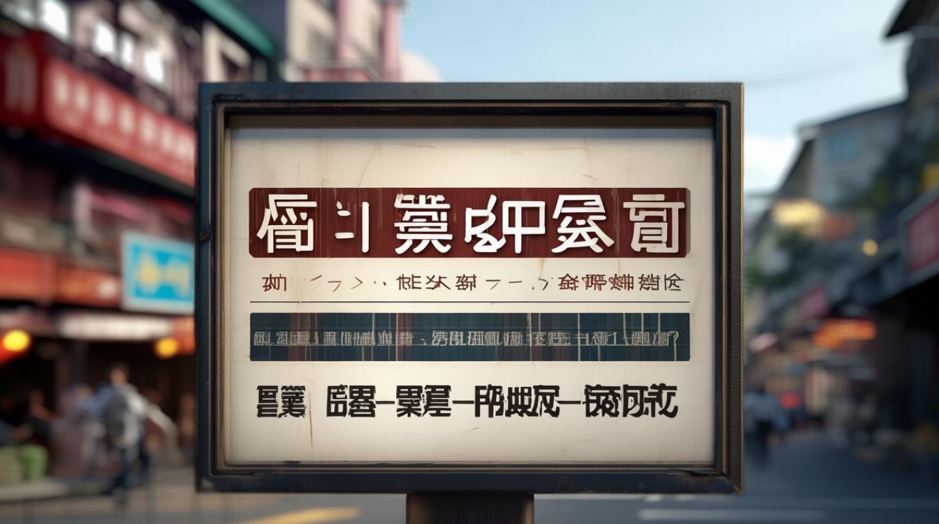 邯郸烧烤车维修点地址在哪里-第2张图片-DC维修站
