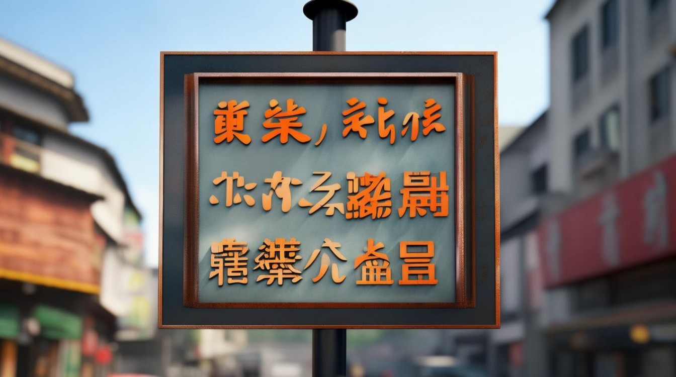 邯郸烧烤车维修点地址在哪里-第3张图片-DC维修站