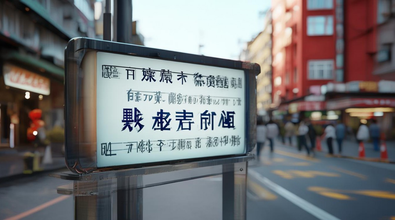 长治哪里有投影仪维修点-第2张图片-DC维修站