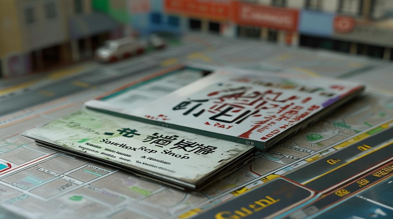 贵港哪里有音箱维修点啊-第2张图片-DC维修站