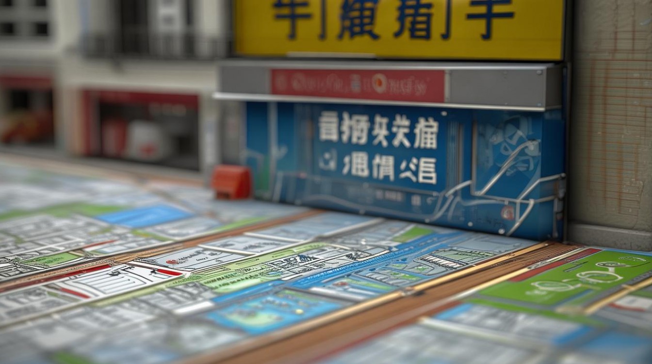 贵港哪里有音箱维修点啊-第3张图片-DC维修站