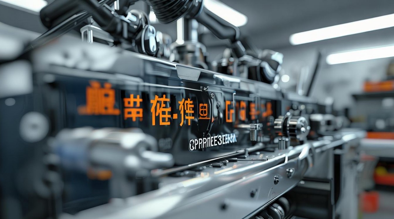开封热压机哪里好维修点-第1张图片-DC维修站