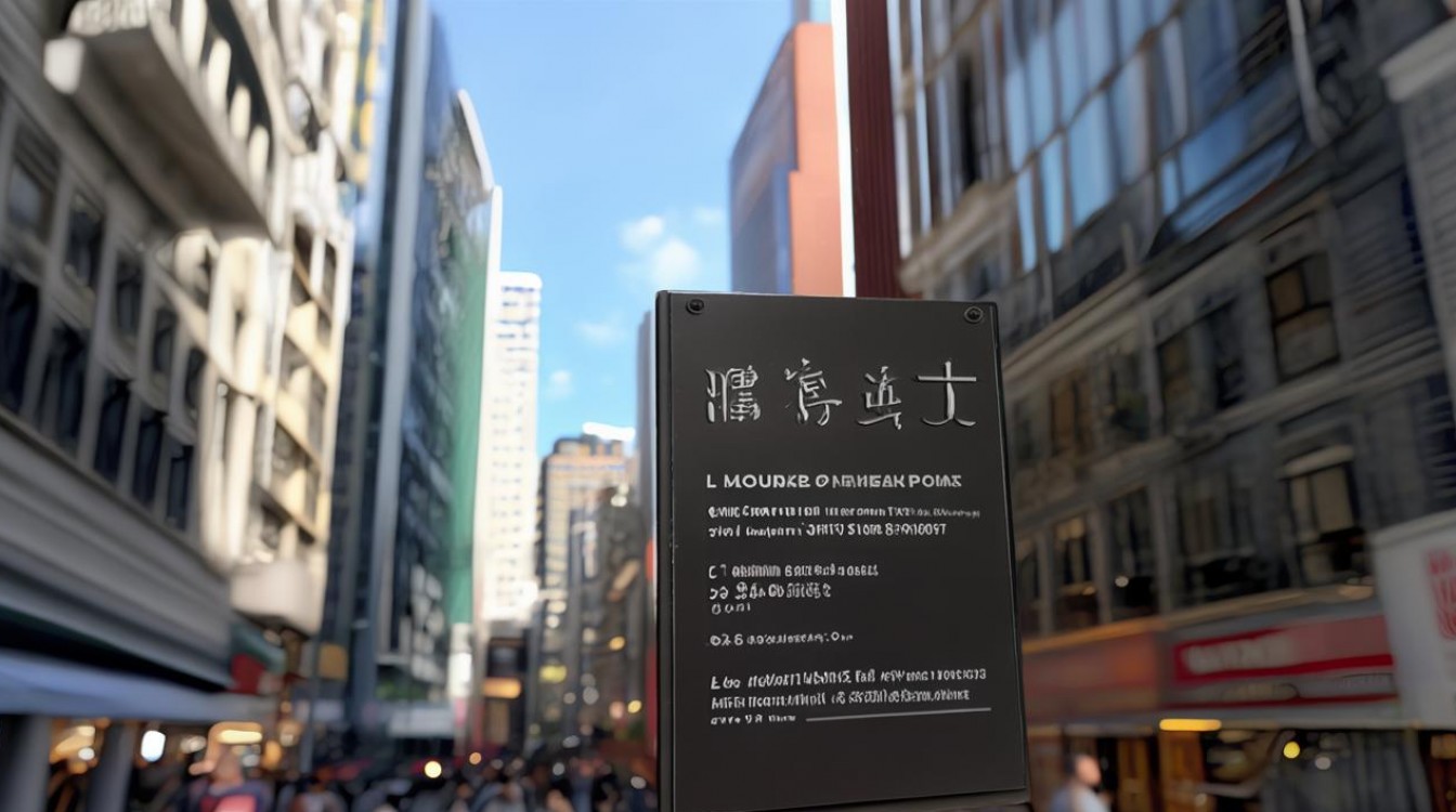乐山灭火枪维修点地址在哪里-第2张图片-DC维修站