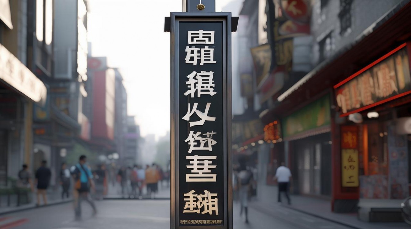 龙华哪里有维修点餐机-第1张图片-DC维修站