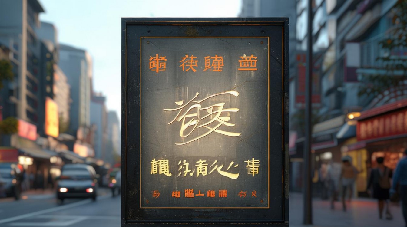龙华哪里有维修点餐机-第2张图片-DC维修站