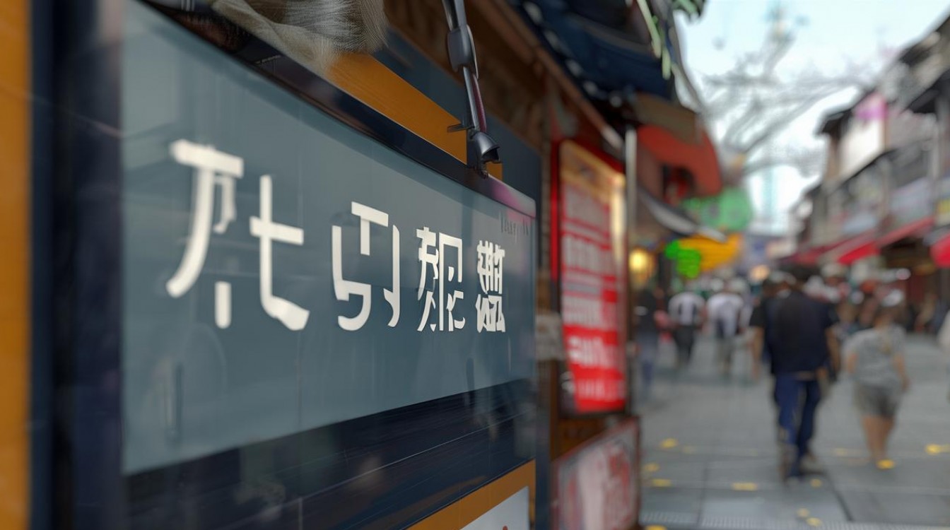 谷饶哪里有投影机维修点-第1张图片-DC维修站