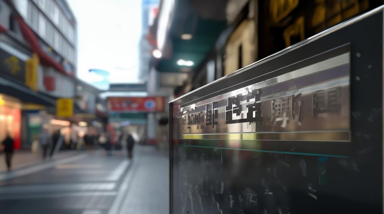 谷饶哪里有投影机维修点-第2张图片-DC维修站