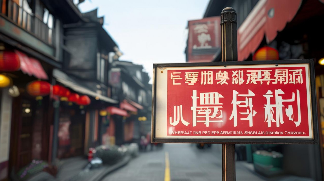潮汕哪里有喷涂机维修点-第1张图片-DC维修站