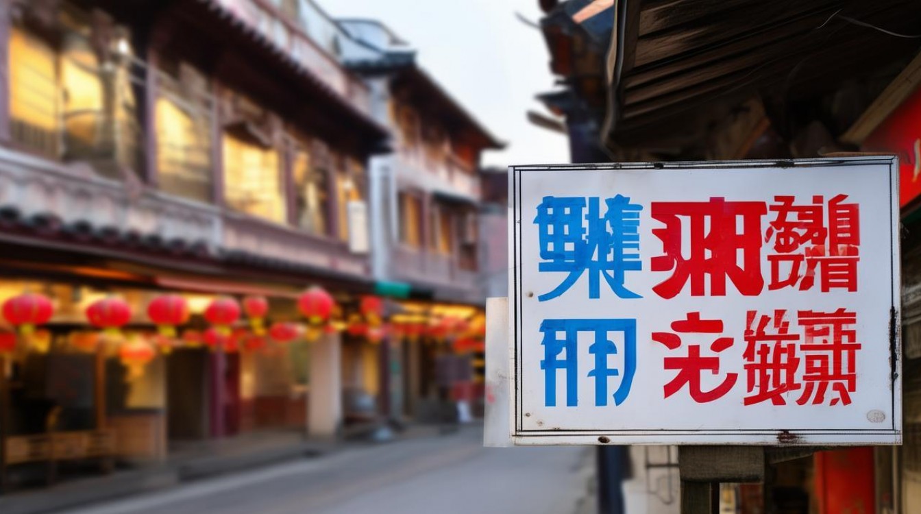 潮汕哪里有喷涂机维修点-第2张图片-DC维修站