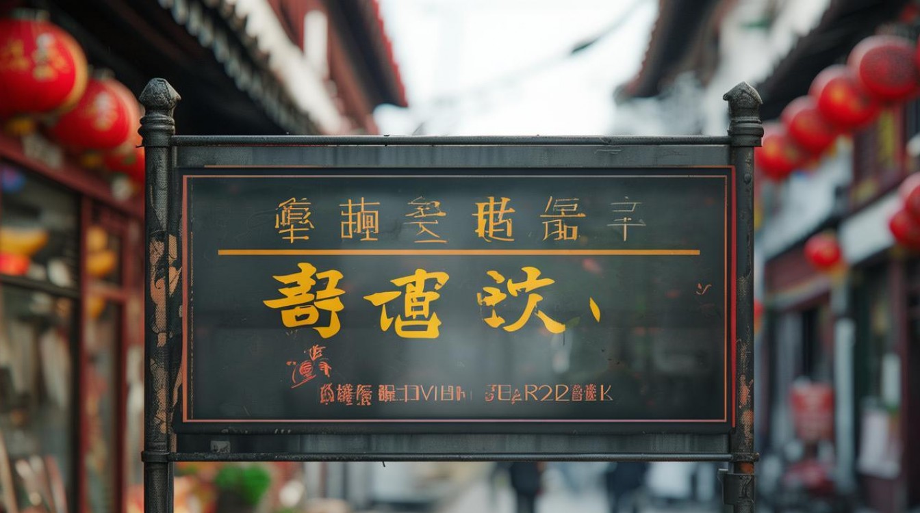 潮汕哪里有喷涂机维修点-第3张图片-DC维修站