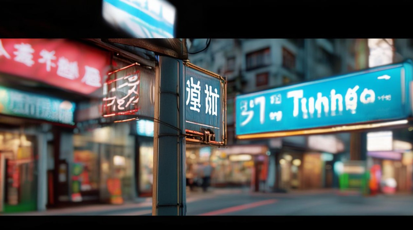 天河哪里有家电维修点-第1张图片-DC维修站