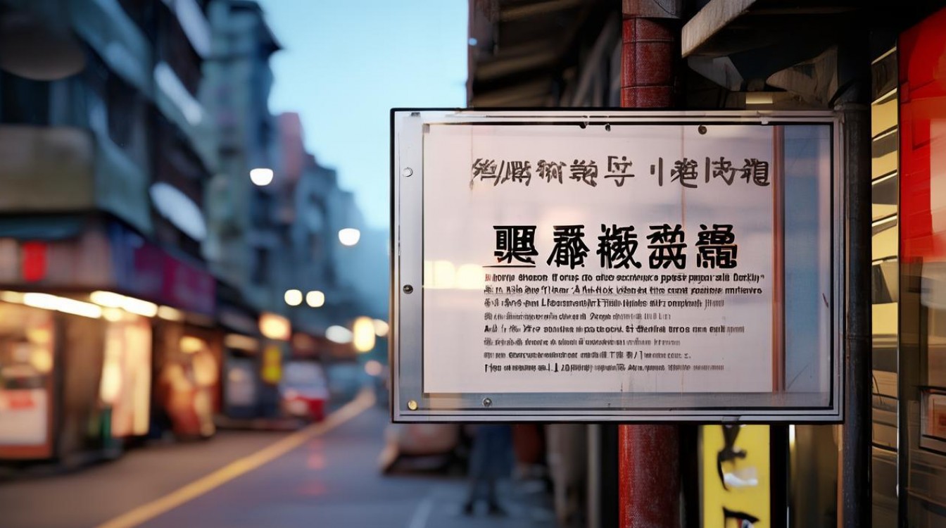 天河哪里有家电维修点-第2张图片-DC维修站