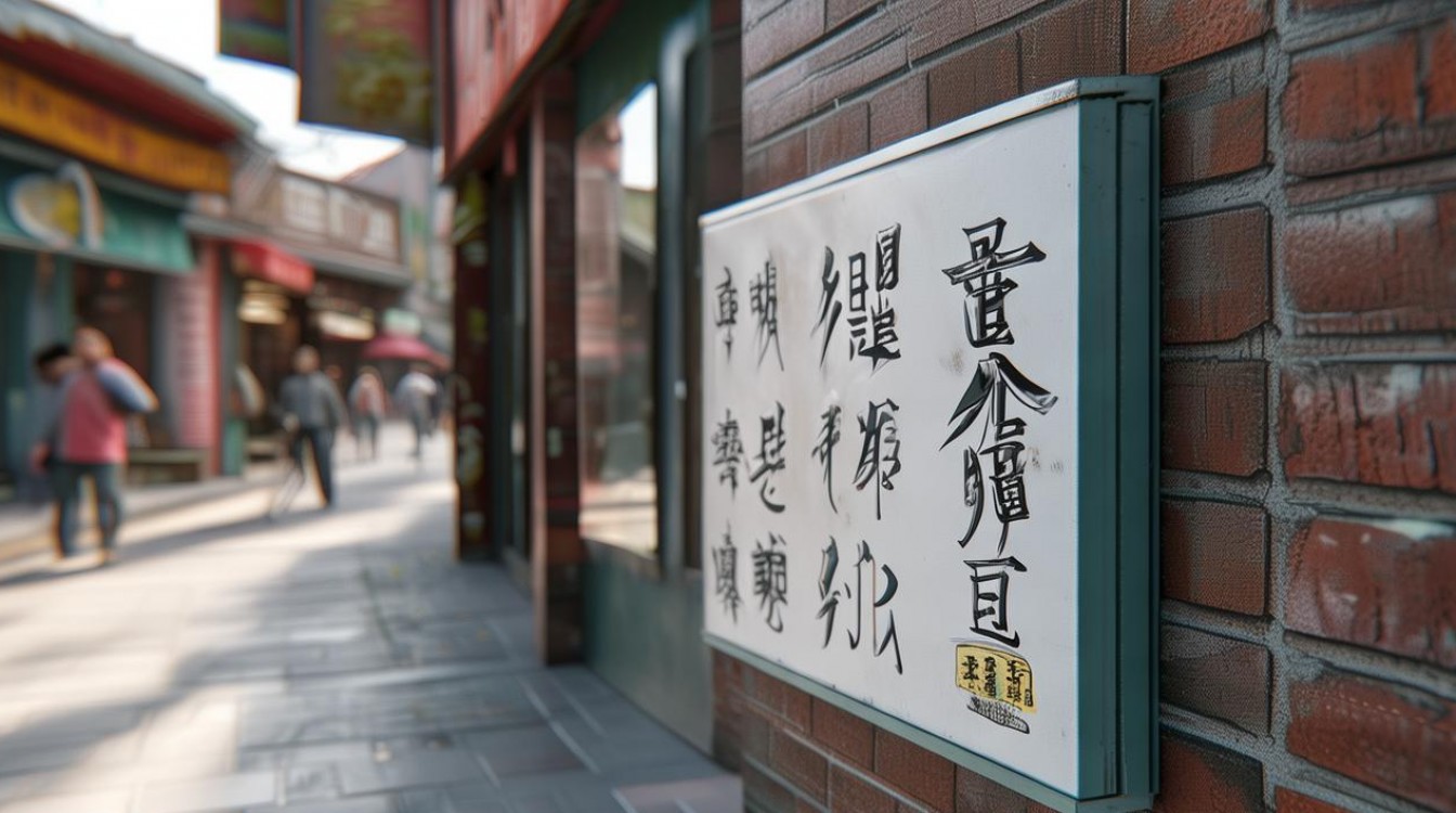 保定哪里有冰箱维修点啊-第2张图片-DC维修站