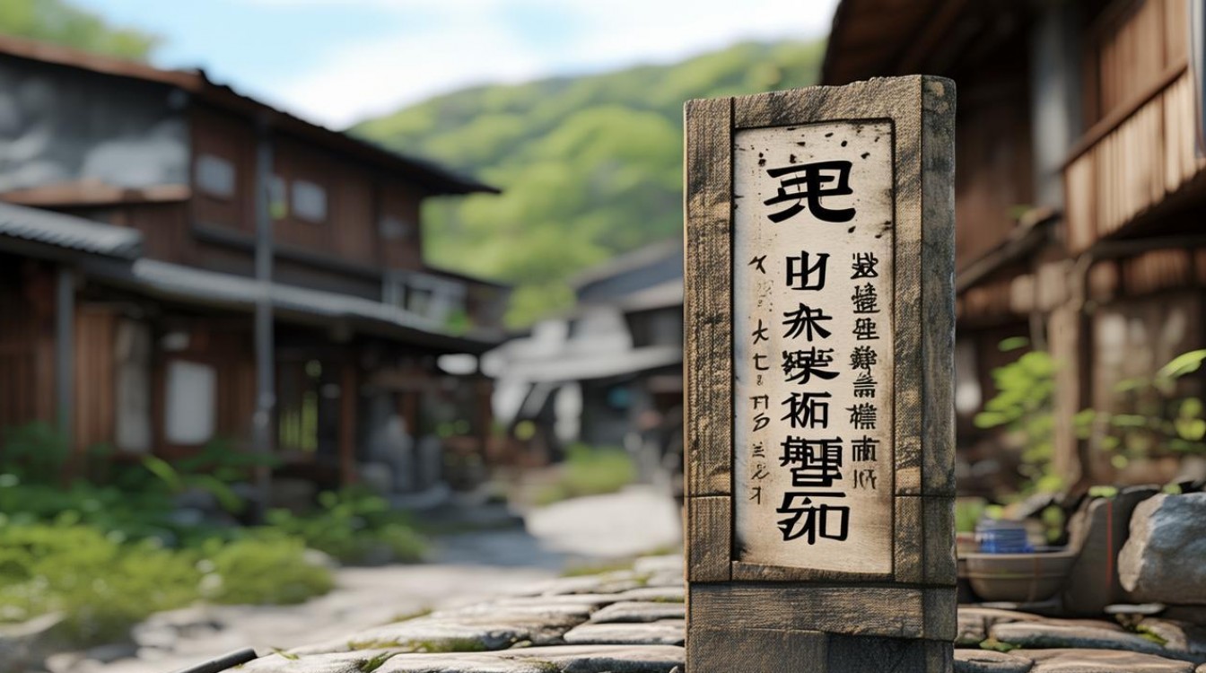 寮塘乡电脑维修点地址在哪里-第1张图片-DC维修站
