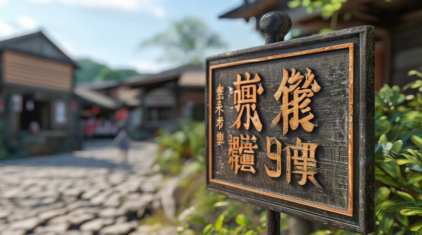 寮塘乡电脑维修点地址在哪里-第2张图片-DC维修站