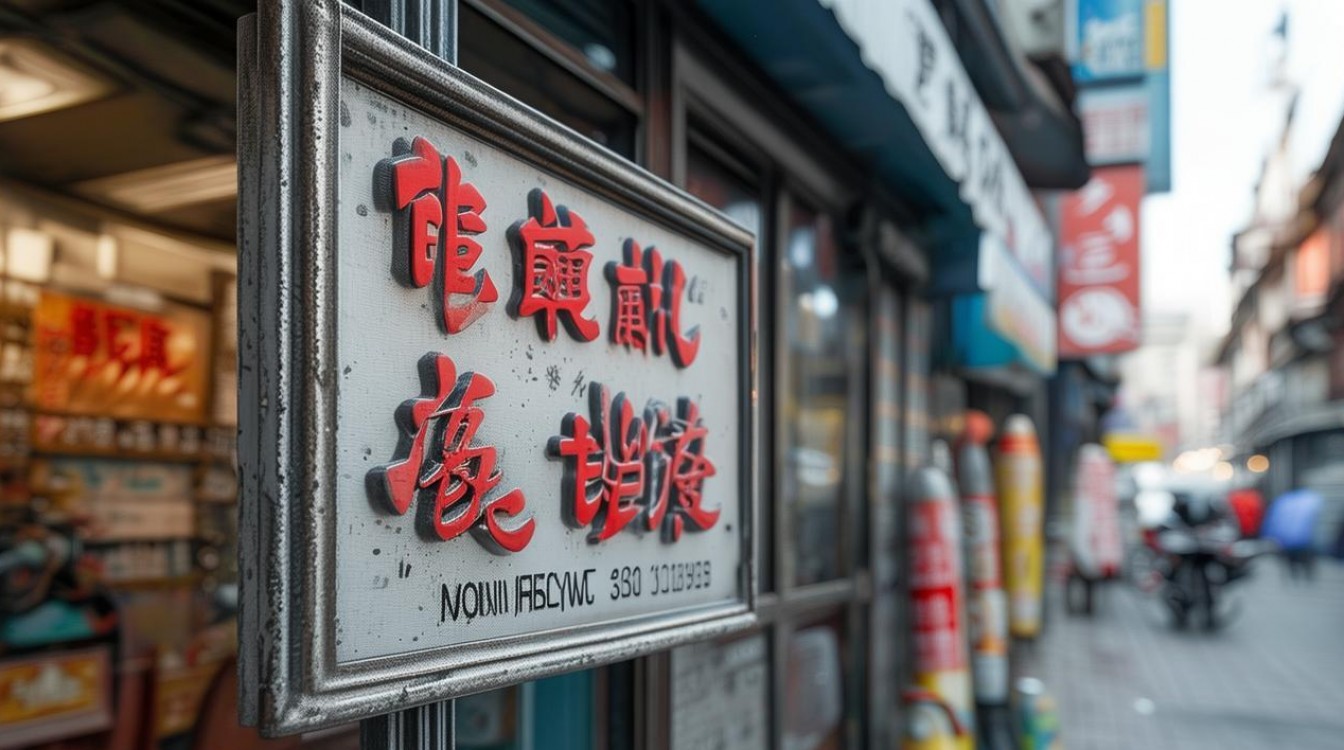 杨湖摩托车维修点地址在哪里-第2张图片-DC维修站