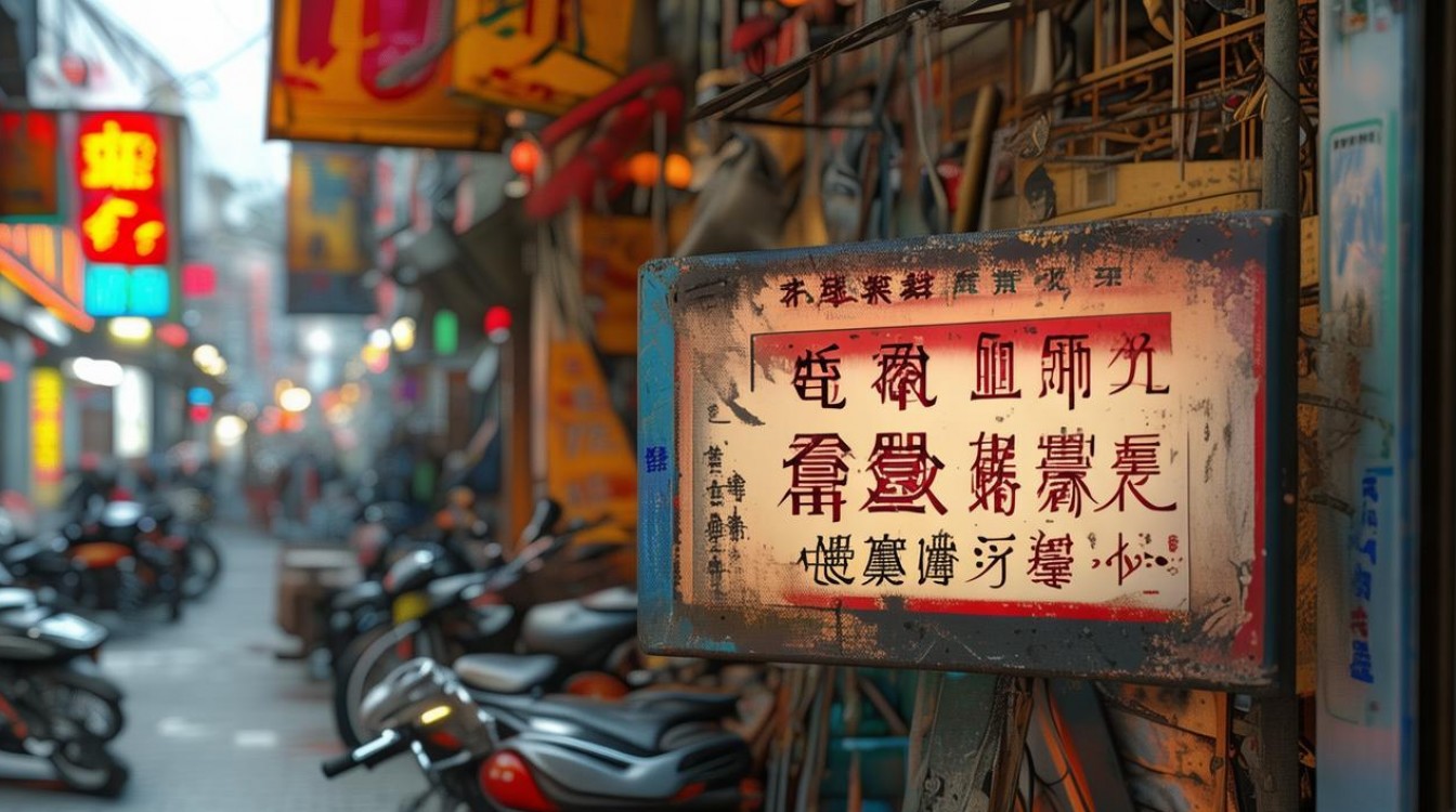 杨湖摩托车维修点地址在哪里-第3张图片-DC维修站