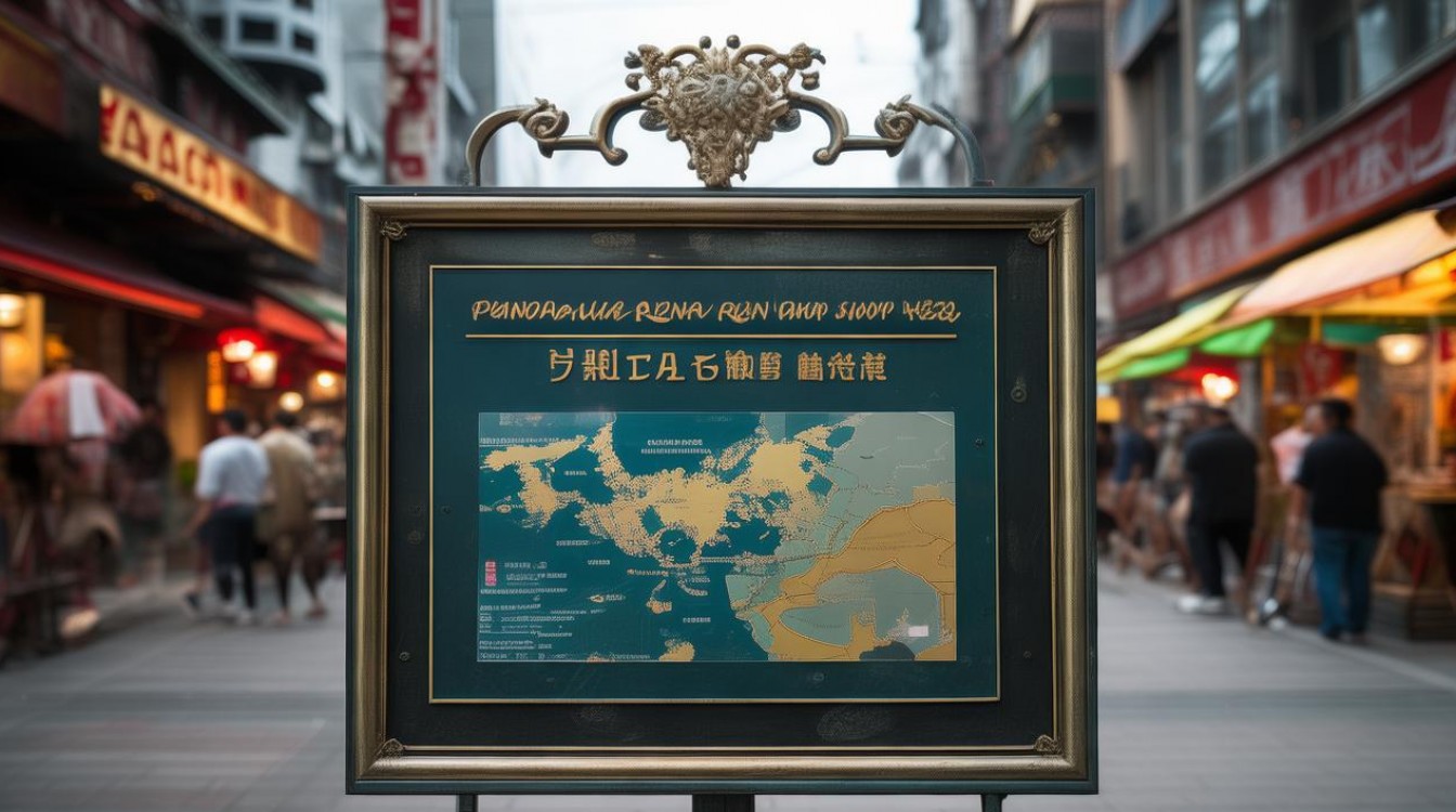 攀枝花戒指维修点地址在哪里-第3张图片-DC维修站