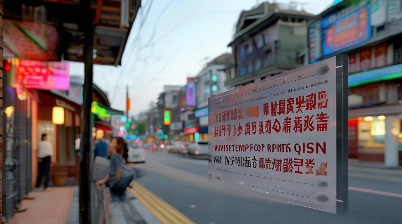 宁国哪里有投影仪维修点-第1张图片-DC维修站