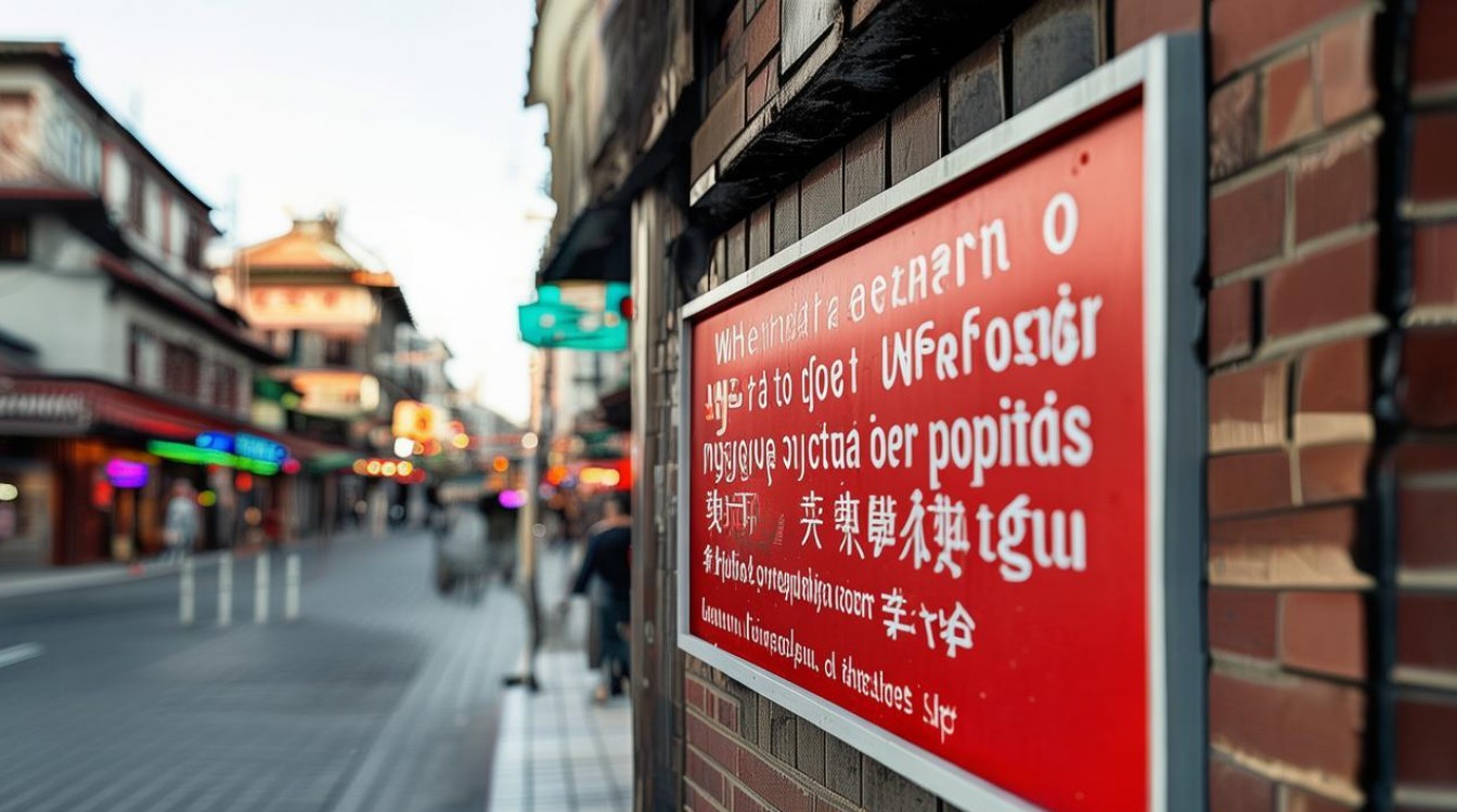 宁国哪里有投影仪维修点-第2张图片-DC维修站