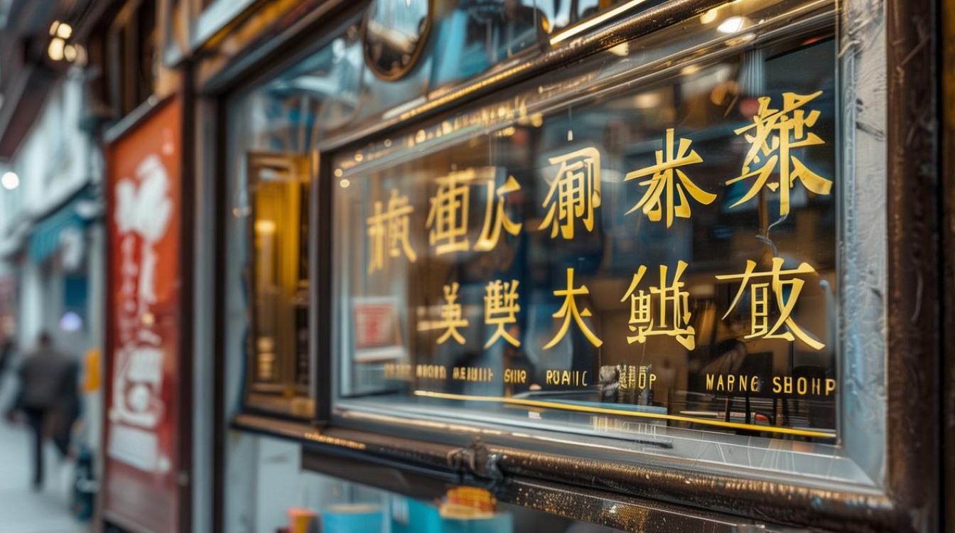 南充哪里有手表维修点-第1张图片-DC维修站