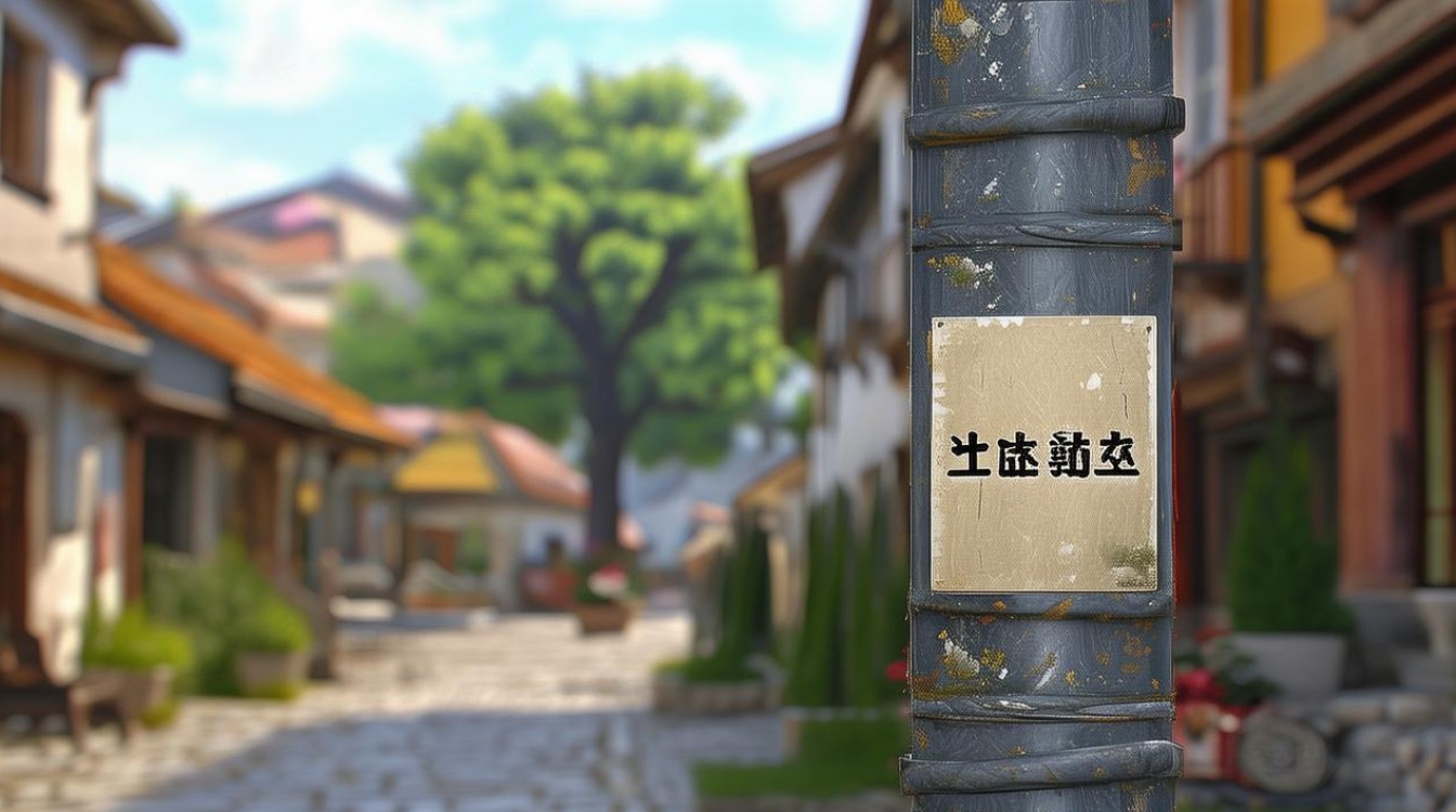 梯门镇哪里有机电维修点-第1张图片-DC维修站