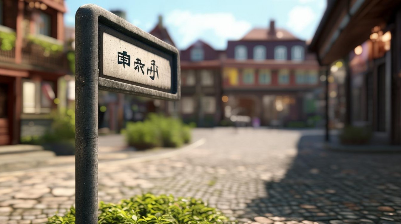 梯门镇哪里有机电维修点-第3张图片-DC维修站