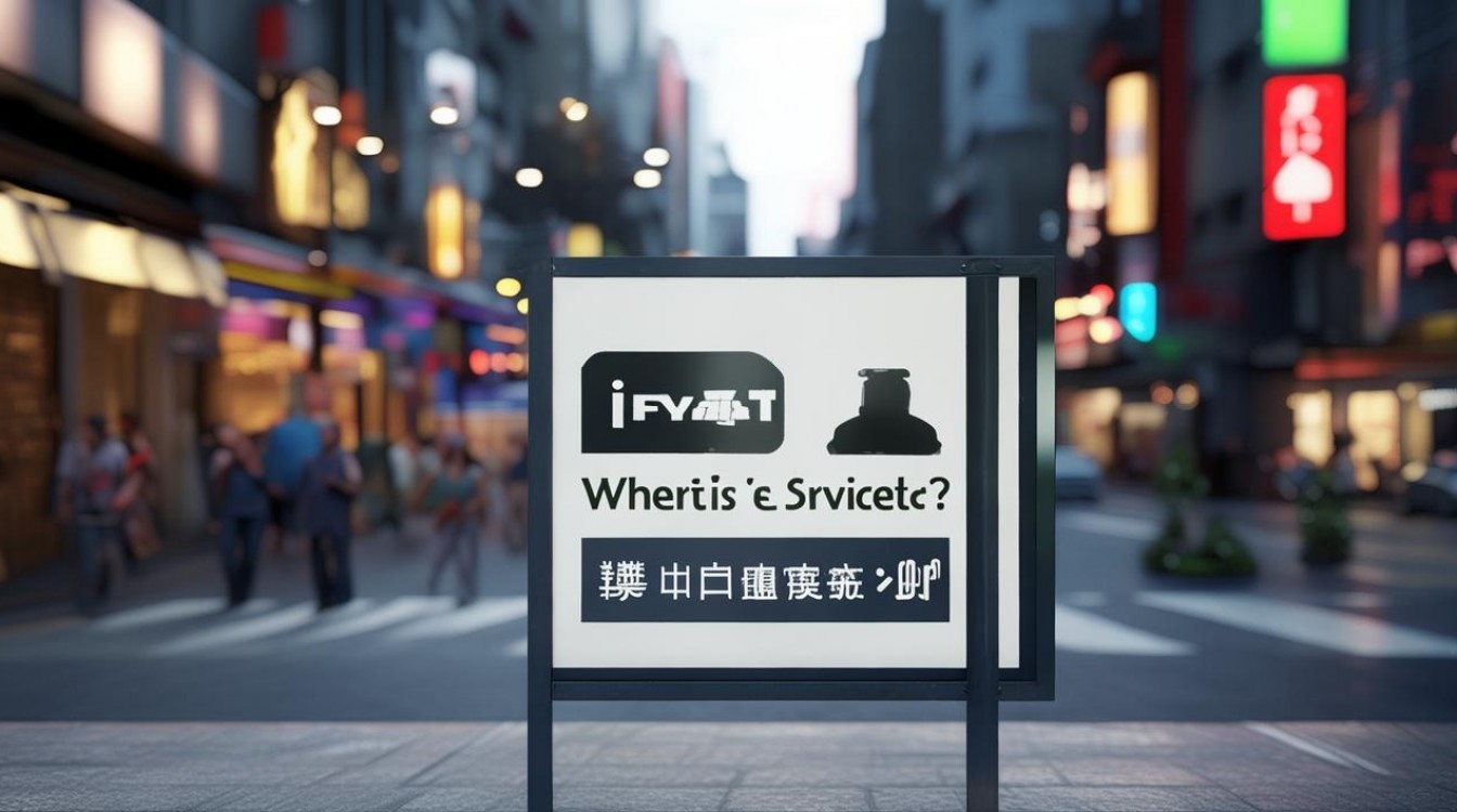 哪里有讯飞的维修点啊-第2张图片-DC维修站