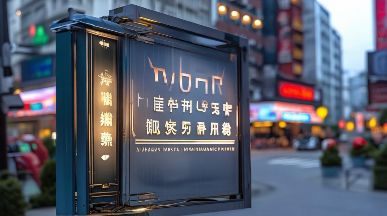 武汉万国维修点哪里有-第3张图片-DC维修站