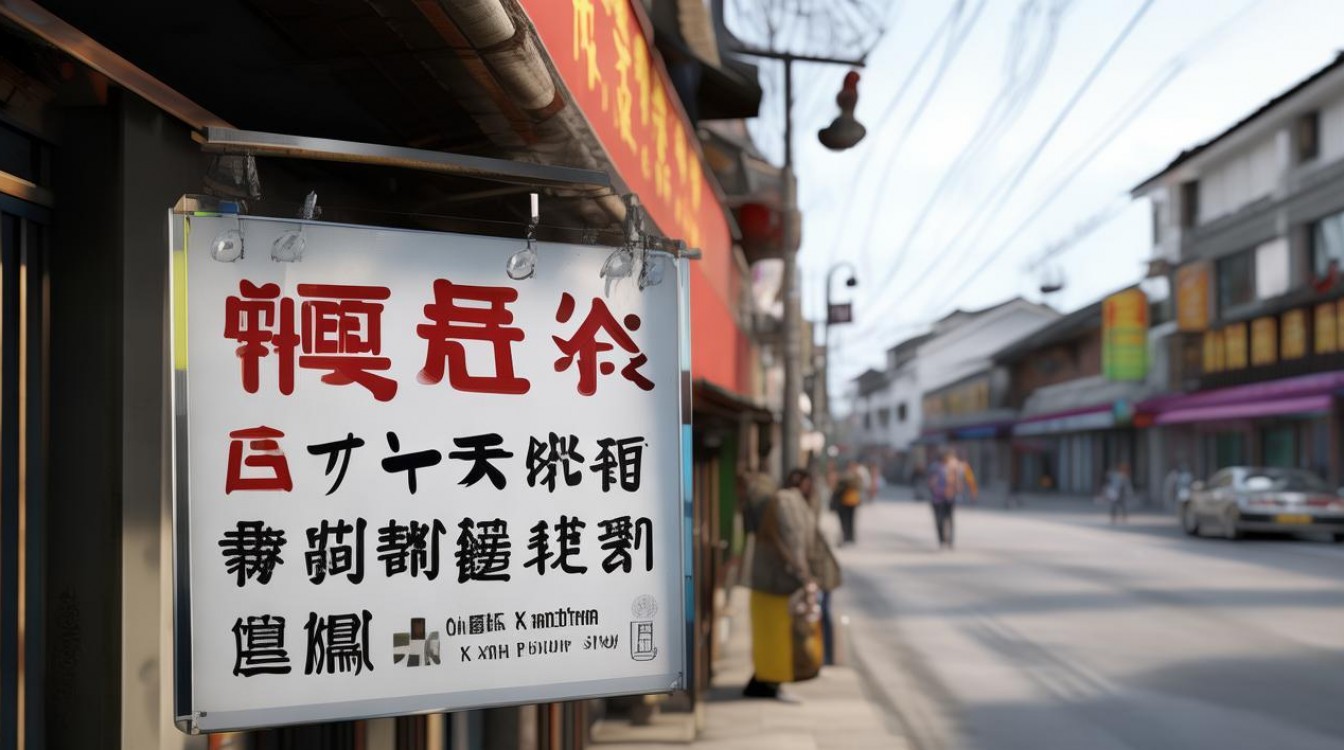 萧山哪里有水泵维修点-第2张图片-DC维修站