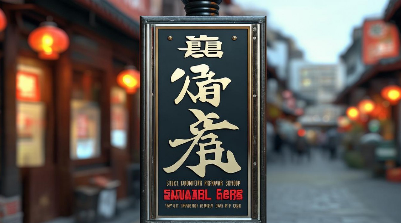 泗溪电脑维修点地址在哪里-第2张图片-DC维修站