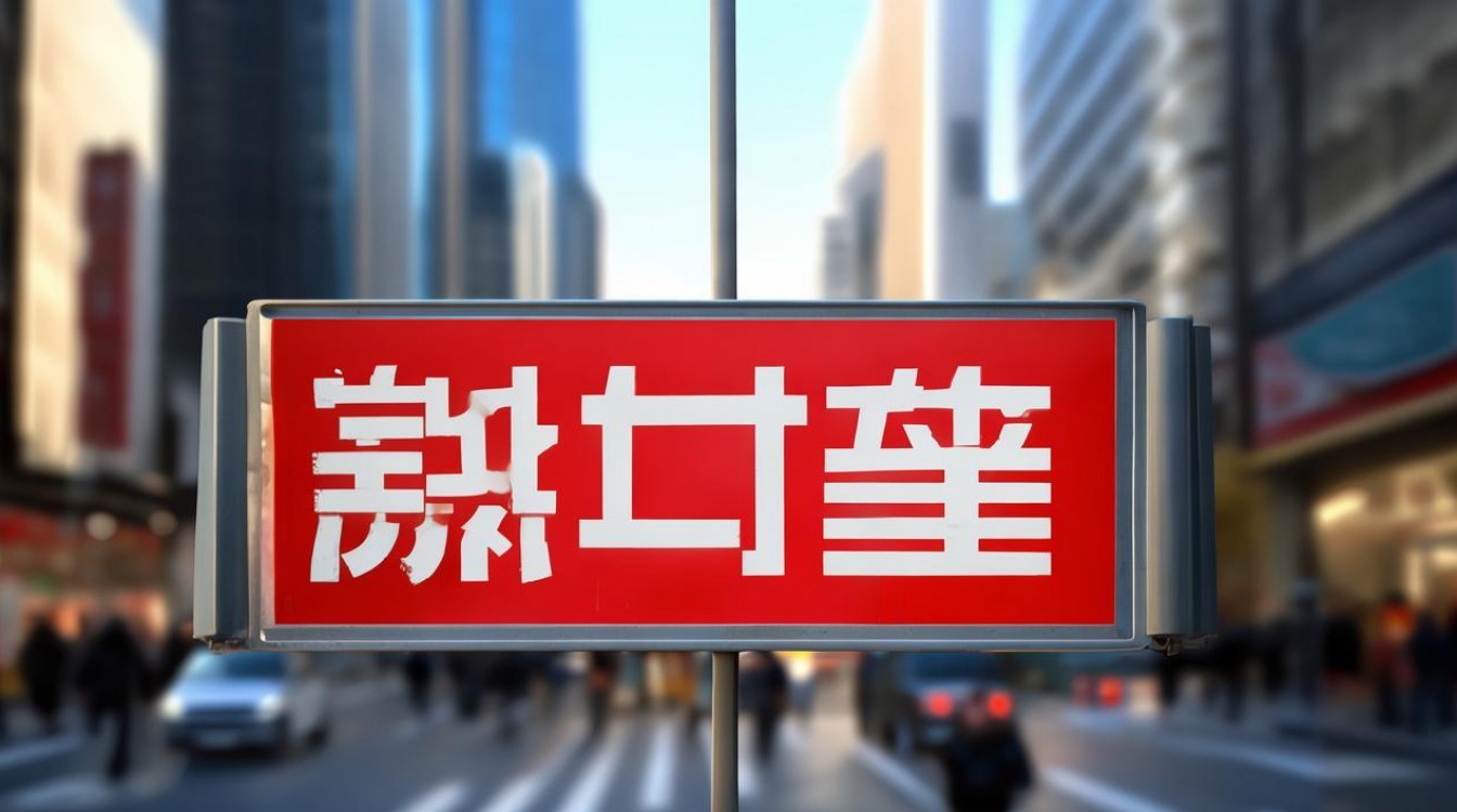 奔达哪里有售后维修点啊-第1张图片-DC维修站